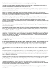 pdf-preview-Match Report