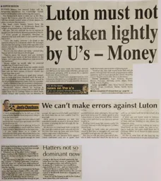 pdf-preview-Match Report