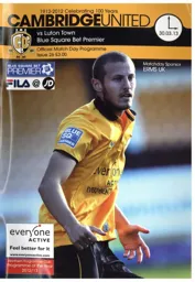 pdf-preview-Programme