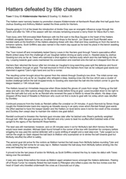 pdf-preview-Match Report