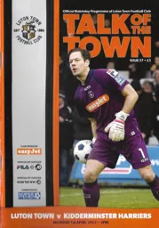 pdf-preview-Programme