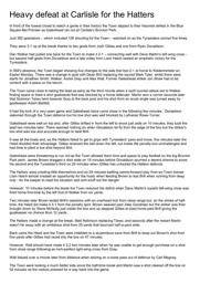 pdf-preview-Match Report