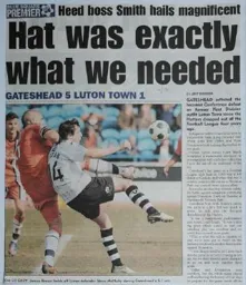 pdf-preview-Match Report