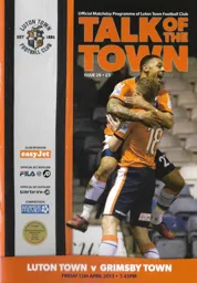 pdf-preview-Programme