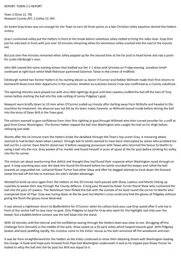 pdf-preview-Match Report