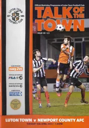 pdf-preview-Programme