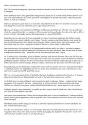 pdf-preview-Match Report