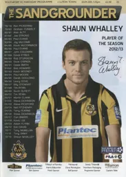 pdf-preview-Programme