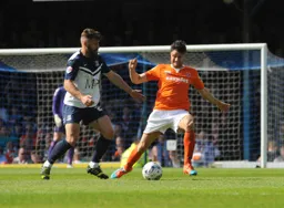 Jonathan Smith closes down