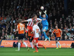 Elliott Justham collects