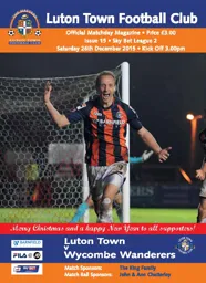 0396 WYCOMBE I15_v2_Page