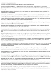 Match Report: Luton Town FC vs Wycombe Wanderers (9th Feb 2019)