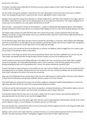 Match Report: Barnsley vs Luton Town FC (17th Aug 2021)