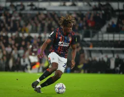 Admiral Muskwe starting an attack