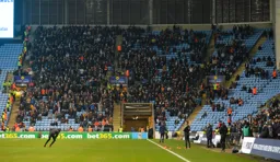 The travelling Hatters