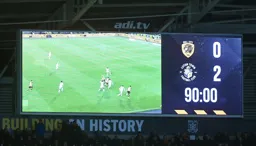 A useful three points on the road