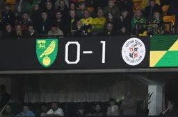 A good evening road trip