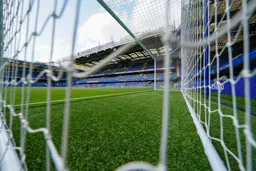 Stamford Bridge