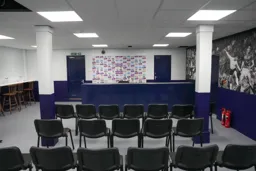 Press Room