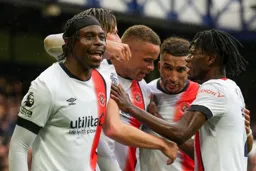 Pelly Mpanzu happy for Carlton