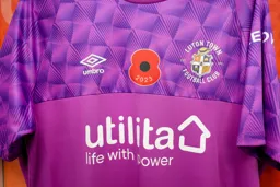 Kaminski’s Poppy Shirt