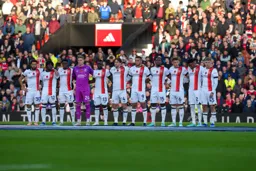 Town together in remembrance