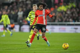 LTFC_Luton_v_Arsenal_05DEC23