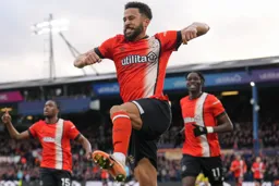 It’s means so much