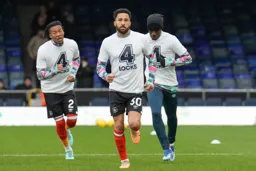 Thoughts are with Locks