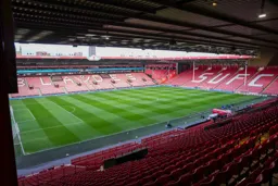 Sheffield United awaits the Town