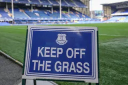 Going to be difficult