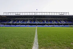 Goodison Park