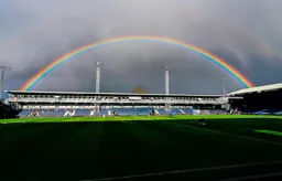 Luton hoping for a pot of gold