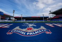 Selhurst Park