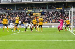 The Hatters consolation