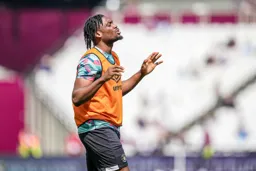 Teden Mengi looking for help