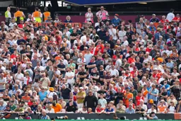 Shirtsleeve supporters