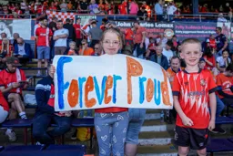 Says it for everyone