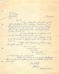 Complaint against Gillingham player after match 5121964
