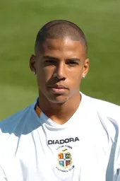 Curtis Davies