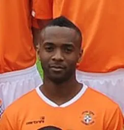 Mark Nwokeji