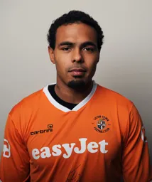 Matthew Barnes-Homer