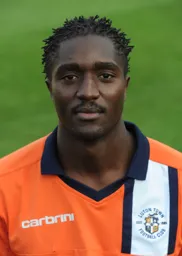 Curtis Osano