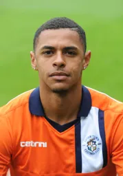 Andre Gray