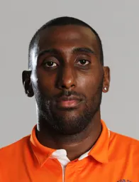 Lathaniel Rowe-Turner