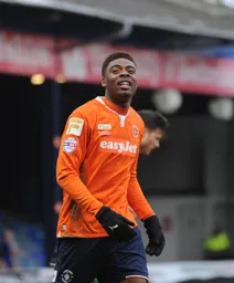 Nathan Oduwa