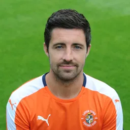 Alan Sheehan