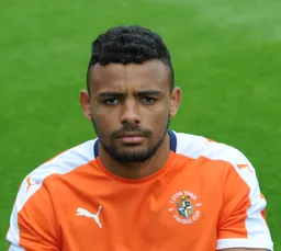 Isaac Vassell