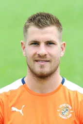 James Collins