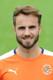 Andrew Shinnie